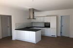 Etagenwohnung Wolfsburg Wendschott - 6 Zimmer, 108 m&sup2;, 429.000&euro; | Angebot:26418084