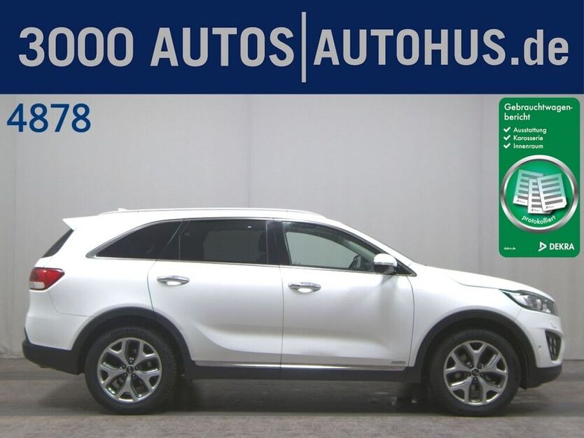 Sorento