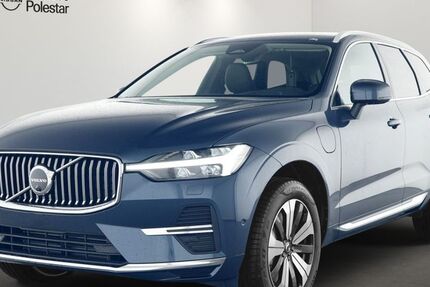 Volvo XC60 6.730 km 47.950 &euro; Mainz-Kastel 55252