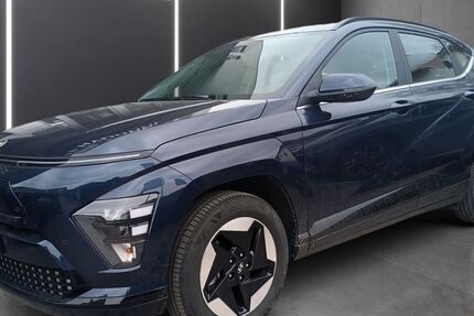 Hyundai KONA 2.490 km 29.990 &euro; Rosenheim 83022