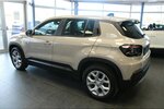 Jeep Avenger Altitude 29.878 km 22.980 € Euskirchen 53881