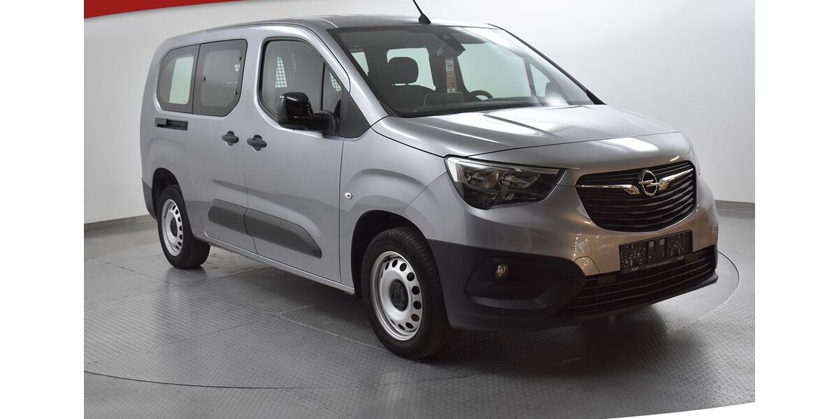 Opel Combo 74.532 km 16.450 &euro; Bebra 36179