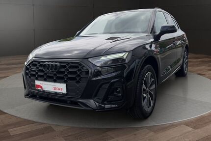 Audi Q5 108.118 km 40.990 &euro; Arnsberg 59823