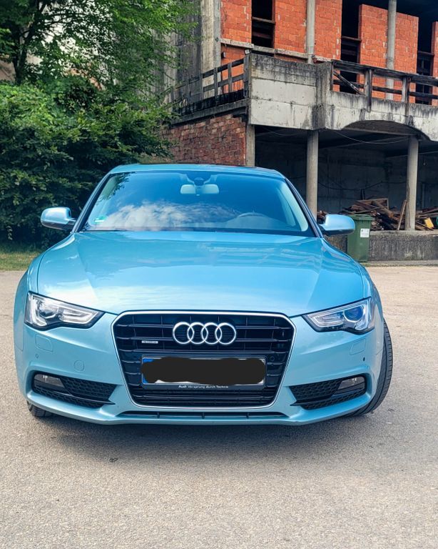 A5
