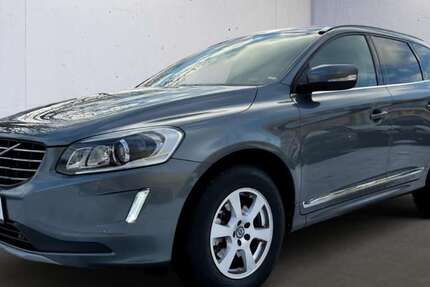 Volvo XC60 237.200 km 15.450 &euro; Kassel 34123