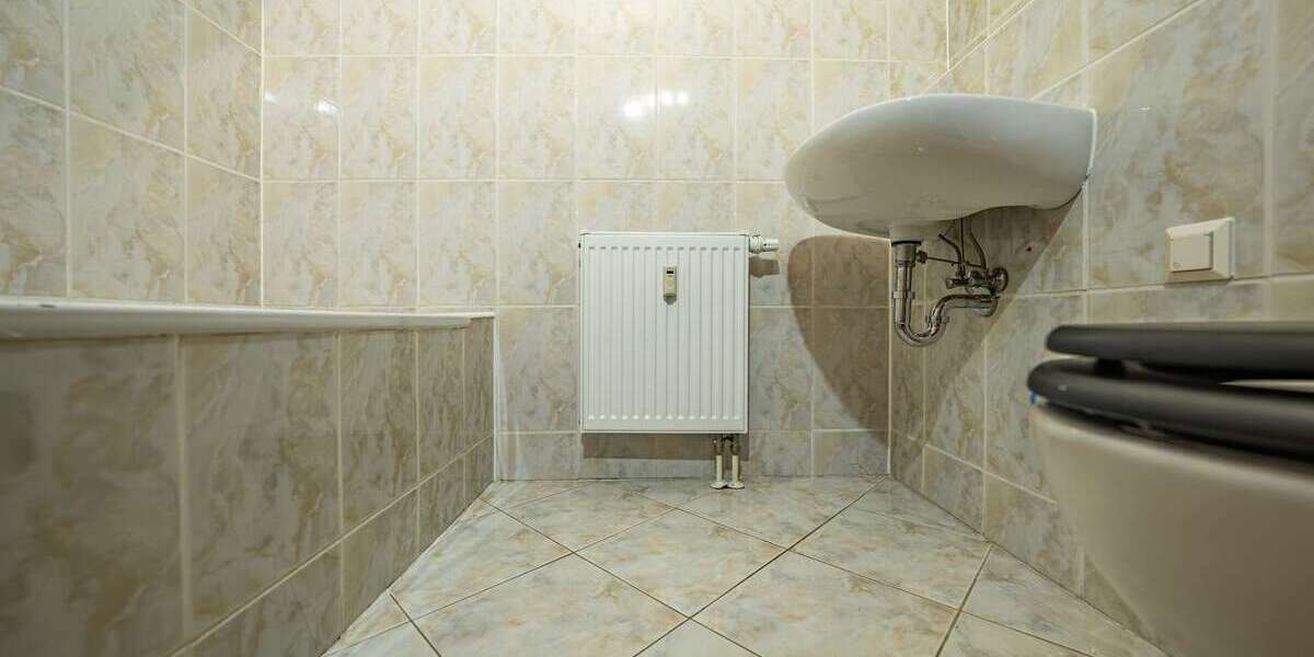 Wohnen mit Atelierflair – Maisonettewohnung in Wassernähe zum Zeuthener See - Maisonettenwohnung Zeuthen | Angebot:26095734