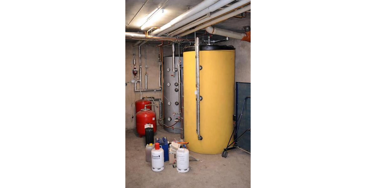 Bungalow Titisee-Neustadt Neustadt - 6 Zimmer, 175 m&sup2;, 420.000&euro; | Angebot:26239395