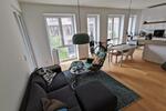 Etagenwohnung Hamburg Altona-Nord - 4 Zimmer, 102 m&sup2;, 990.000&euro; | Angebot:25539455