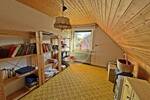 Einfamilienhaus Aurich Innenstadt - 5 Zimmer, 180 m&sup2;, 429.000&euro; | Angebot:26153803