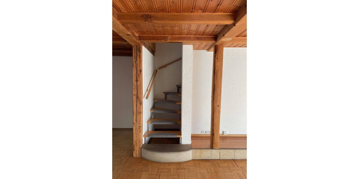 Mehrfamilienhaus, Wohnhaus Freinsheim - 4 Zimmer, 136 m&sup2;, 1.250&euro; | Angebot:25957442