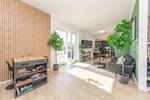 Mehrfamilienhaus, Wohnhaus Westerrönfeld - 1 Zimmer, 507 m&sup2;, 1.680.000&euro; | Angebot:26391963