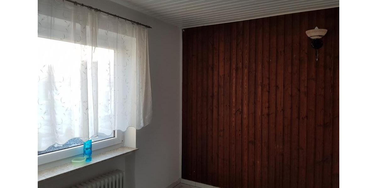 Etagenwohnung Bad Buchau - 4.5 Zimmer, 110 m&sup2;, 825&euro; | Angebot:26429209