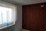 Etagenwohnung Bad Buchau - 4.5 Zimmer, 110 m&sup2;, 825&euro; | Angebot:26429209