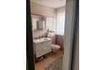 Etagenwohnung Bad Arolsen - 3 Zimmer, 92 m&sup2;, 188.000&euro; | Angebot:27165680