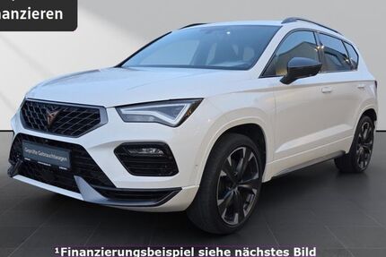 Cupra Ateca 28.409 km 32.690 &euro; Solingen 42719