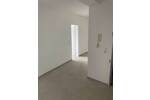 Etagenwohnung Köln Lindenthal - 5 Zimmer, 130 m&sup2;, 2.050&euro; | Angebot:26851493
