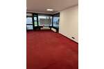 Gewerbeobjekt Freiburg im Breisgau Oberau - 219.900&euro; | Angebot:25667187