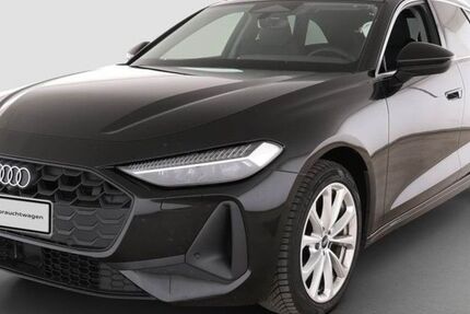 Audi A5 20.947 km 42.339 &euro; Gera 07546