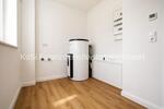 Etagenwohnung Papenburg - 2.5 Zimmer, 88 m&sup2;, 1.050&euro; | Angebot:26507455