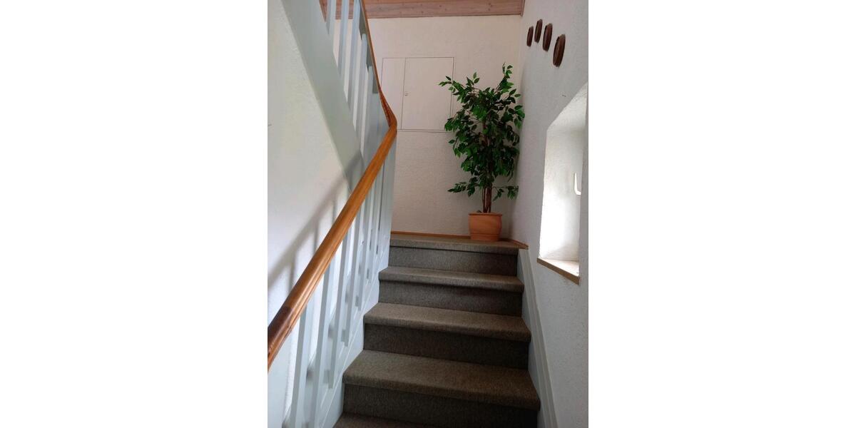 Einfamilienhaus Marktredwitz - 8 Zimmer, 160 m&sup2;, 295.000&euro; | Angebot:27263542