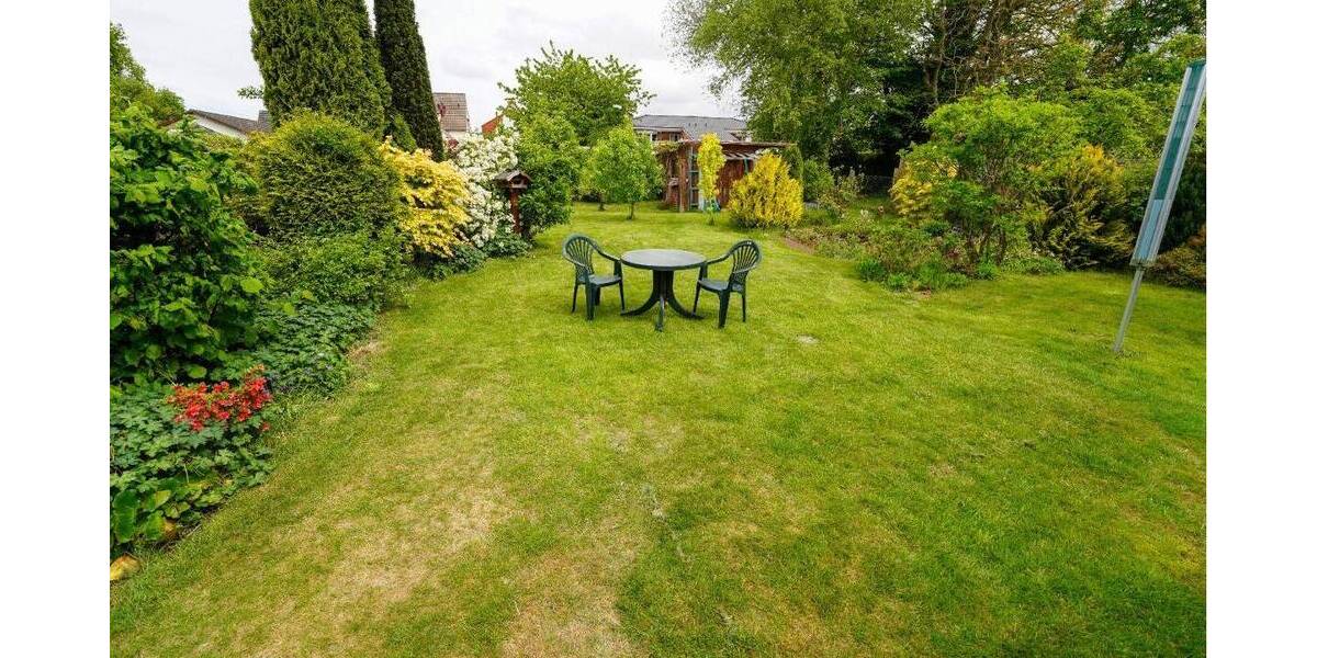 Einfamilienhaus Geestland Langen - 5 Zimmer, 179 m&sup2;, 299.000&euro; | Angebot:26824915