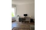 Wohnen auf Zeit Berlin Mitte - 1 Zimmer, 40 m&sup2;, 800&euro; | Angebot:26410089