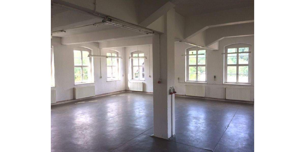 Gewerbeobjekt Sebnitz - 240.000&euro; | Angebot:25908913