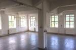 Gewerbeobjekt Sebnitz - 240.000&euro; | Angebot:25908913