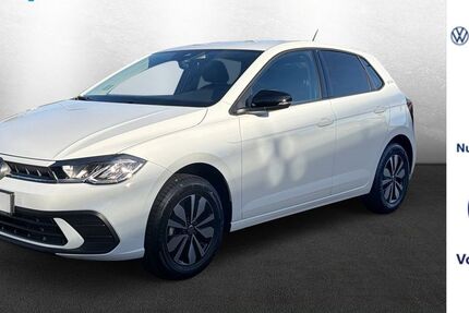 VW Polo 1.500 km 21.050 &euro; Halle / Saale 06120
