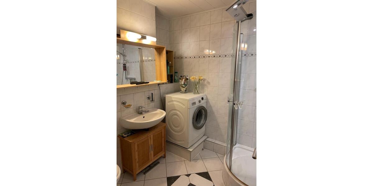 Etagenwohnung Hemmingen - 2 Zimmer, 66 m&sup2;, 145.000&euro; | Angebot:26284435