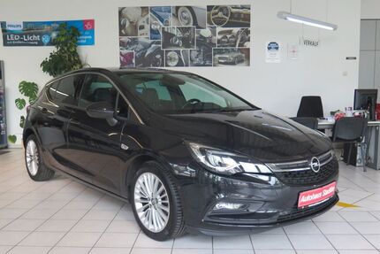Opel Astra 110.900 km 9.500 &euro; Stadtilm 99326