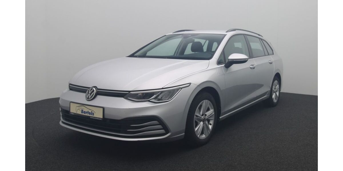 VW Golf 69.785 km 19.500 &euro; Sögel 49751