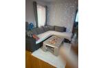Etagenwohnung Dingolfing - 2 Zimmer, 41 m&sup2;, 755&euro; | Angebot:26422212