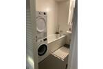 Etagenwohnung Herzogenaurach Herzo Base - 3 Zimmer, 76 m&sup2;, 870&euro; | Angebot:26882420