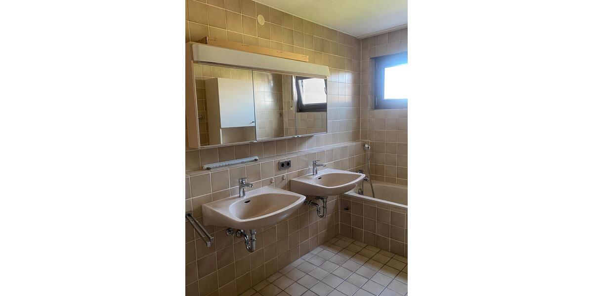 Reihenhaus Gärtringen - 5 Zimmer, 120 m&sup2;, 579.000&euro; | Angebot:26959046
