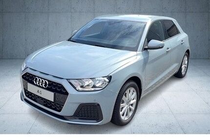 Audi A1 6.999 km 26.960 &euro; Oldenburg 26135