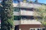 Etagenwohnung Krefeld Bockum - 3 Zimmer, 62 m&sup2;, 176.700&euro; | Angebot:26414905