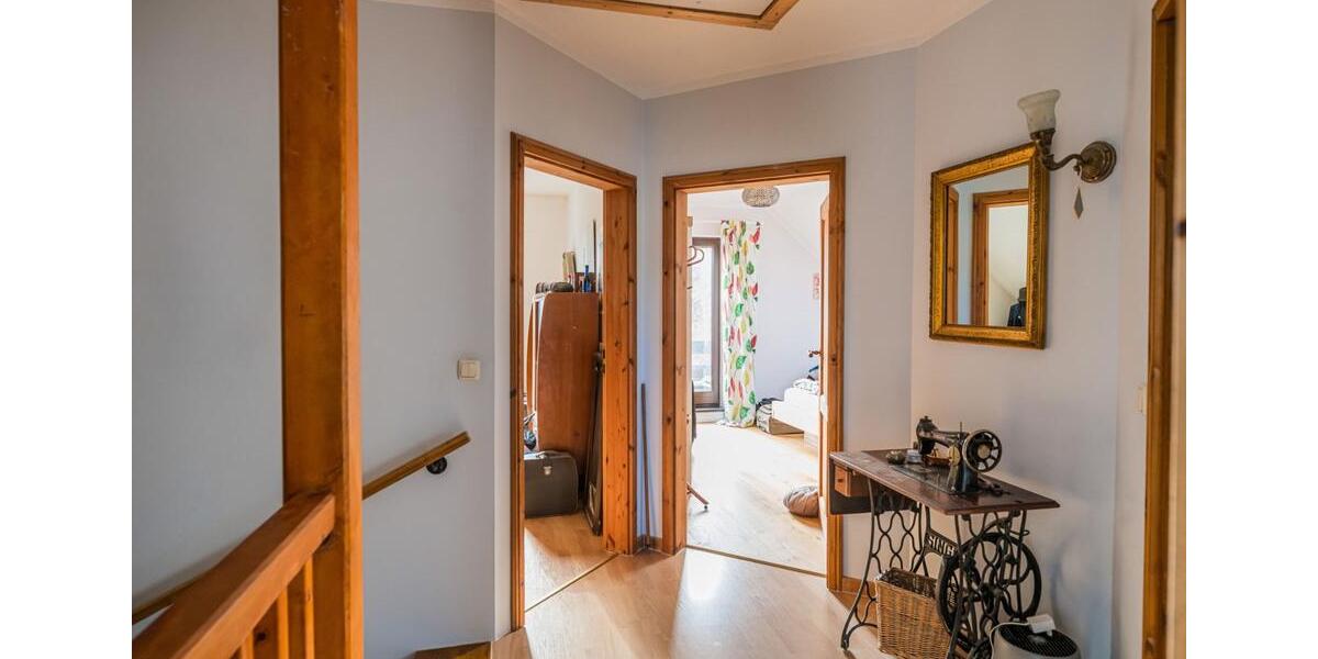 Einfamilienhaus Schkeuditz - 5 Zimmer, 140 m&sup2;, 499.000&euro; | Angebot:25852471