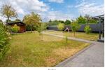 Doppelhaushälfte Euskirchen - 4 Zimmer, 91 m&sup2;, 459.000&euro; | Angebot:26702153