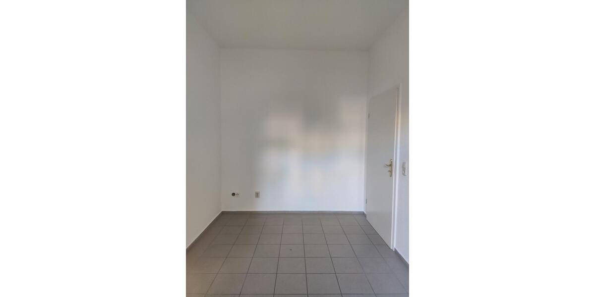 Ladenlokal - Meißen links der Elbe - GE6d0101 zimmer