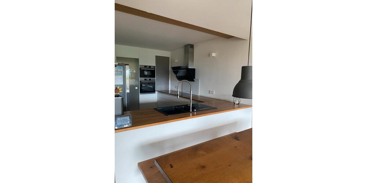 Reihenhaus Künzelsau - 4 Zimmer, 110 m&sup2;, 379.000&euro; | Angebot:27088364