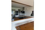Reihenhaus Künzelsau - 4 Zimmer, 110 m&sup2;, 379.000&euro; | Angebot:27088364