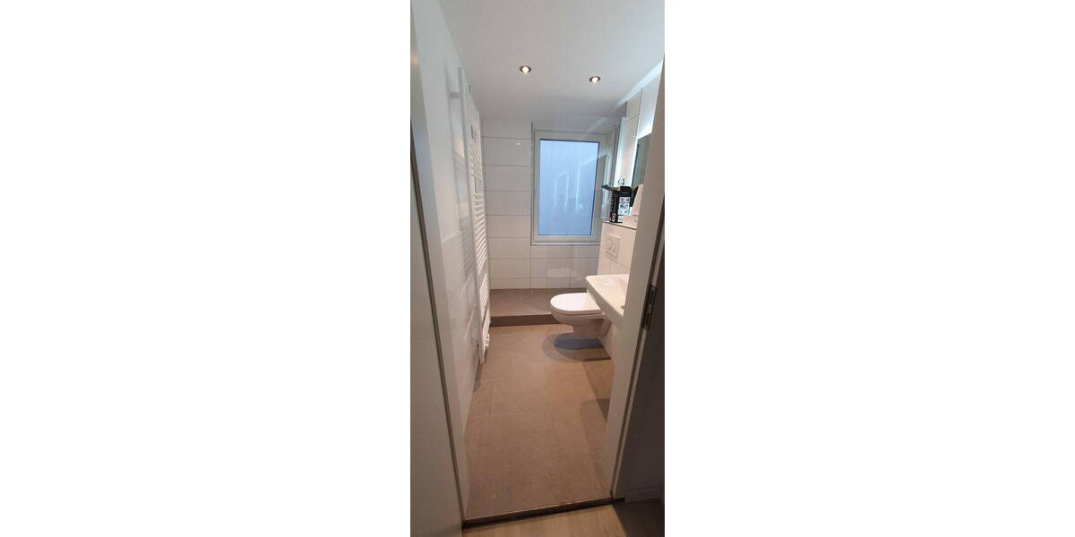 Gewerbeobjekt Hannover List - 2.690.000&euro; | Angebot:26148779