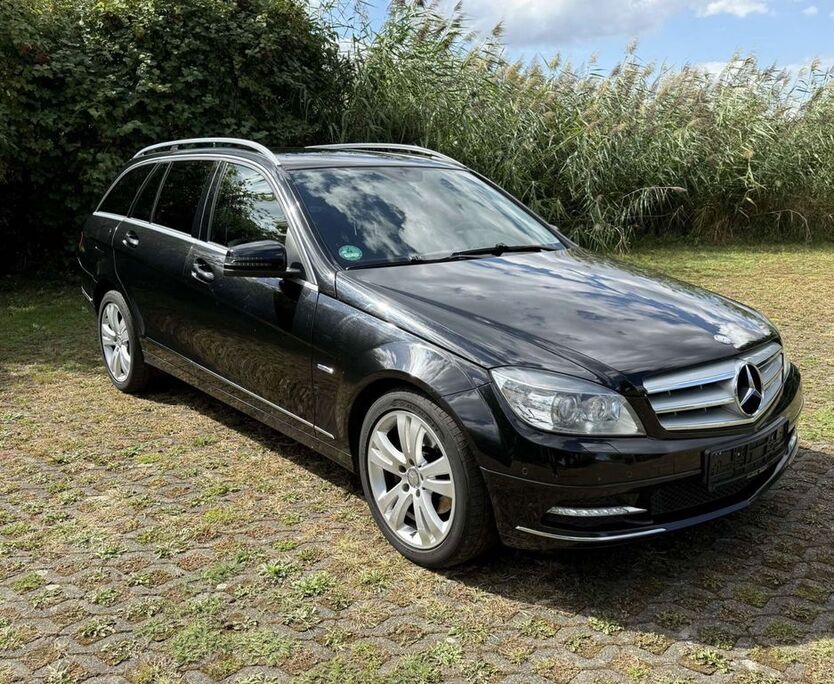 C 250