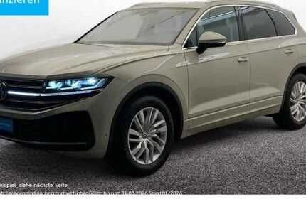 VW Touareg 26.800 km 55.320 &euro; Kaufbeuren 87600