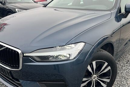 Volvo XC60 172.936 km 20.600 &euro; Mittenwalde 15749