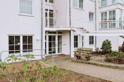 Büro in Adendorf 599.000 € 315 m²
