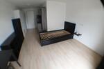 Etagenwohnung Aalen - 1 Zimmer, 24 m&sup2;, 430&euro; | Angebot:26118255