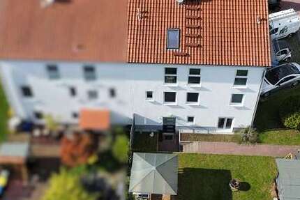 Haus zum Kaufen in Büdingen 440.000 € 171.74 m² 7 zimmer