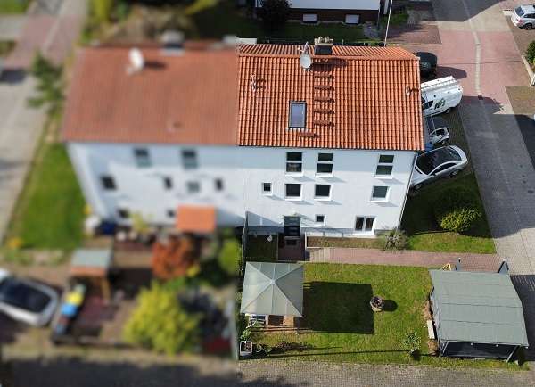 Haus zum Kaufen in Büdingen 440.000 € 171.74 m² 7 zimmer